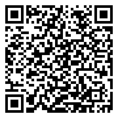 QR Code de Tinker bell's Flying School at Oakwood Theme Park