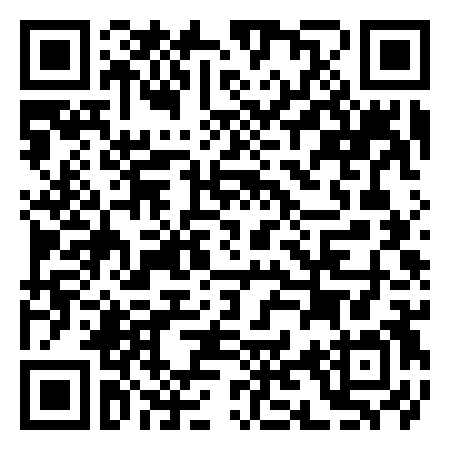 QR Code de Nilufar Gallery
