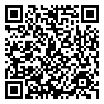 QR Code de Sémaphore Centre Culturel