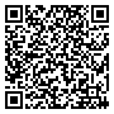 QR Code de Aire de jeux