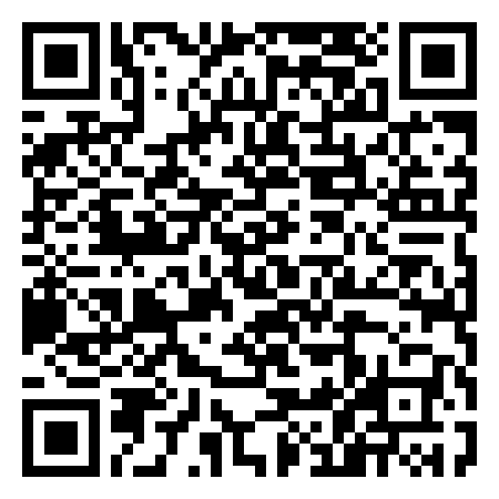 QR Code de Capella de Sant Roc