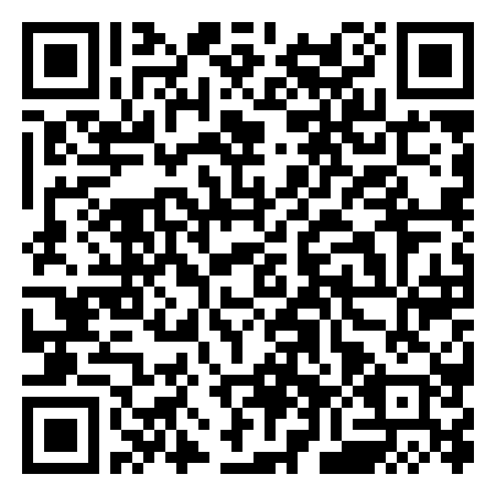 QR Code de Platja de La Glea