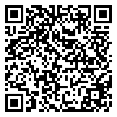 QR Code de Església del SantÃ­ssim Sacrament