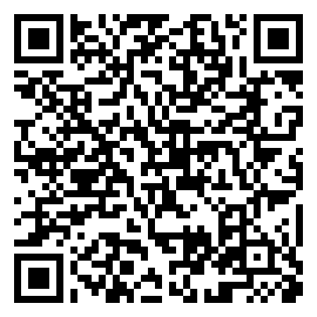 QR Code de Oficina de Turismo de Noia