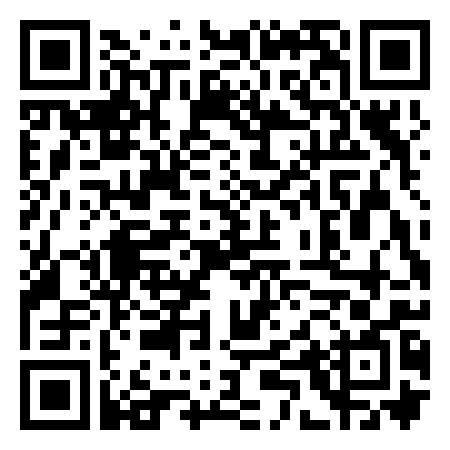 QR Code de Castle Hill