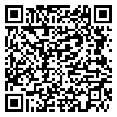 QR Code de Horseriding right on the beach -Tarifa