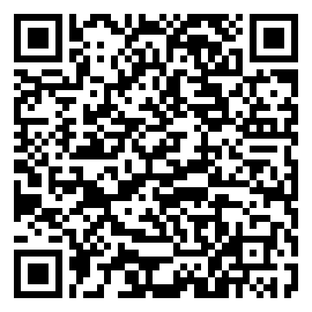 QR Code de Minigolf am Gelterswoog Kaiserslautern