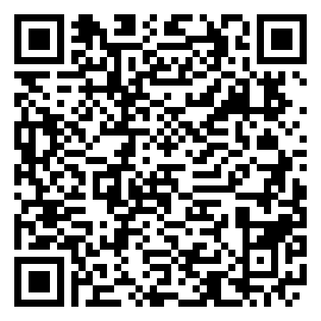 QR Code de Office de tourisme d'Etain
