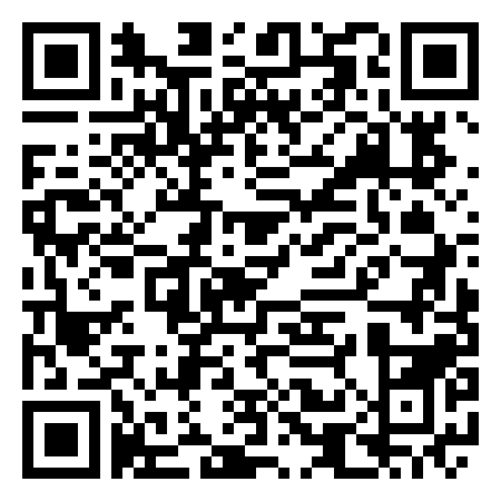 QR Code de RiverYachts Bootvakanties