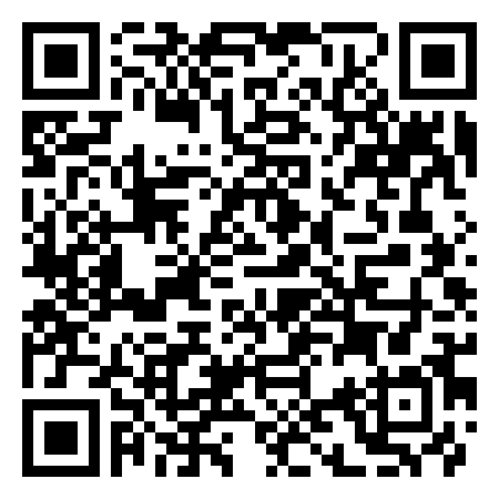 QR Code de Selectour - Sologne Evasion