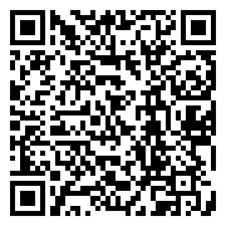 QR Code de Aizporaundi hezegunea