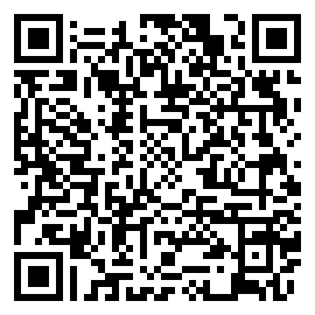 QR Code de Puercoespines