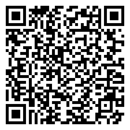 QR Code de Ferme Pédagogique De Liart