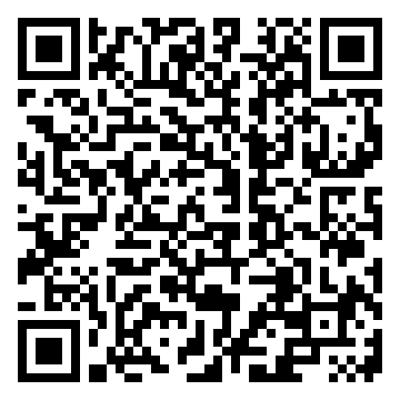 QR Code de Kanu-Online