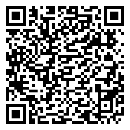 QR Code de Mercato Campagna Amica - Coldiretti