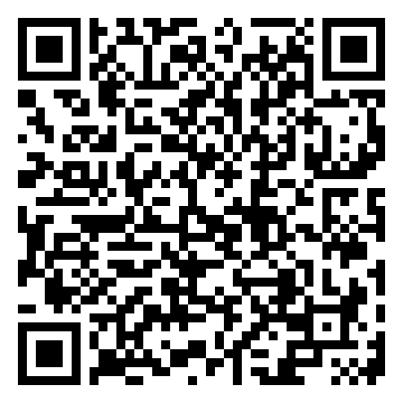 QR Code de Mirador Alto de Erreniega