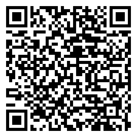 QR Code de Bothenhampton Nature Reserve