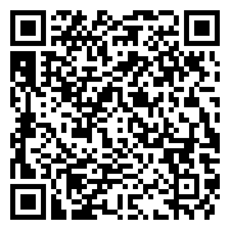 QR Code de Casa Francotto