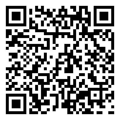 QR Code de Casa Angioni - edificio storico
