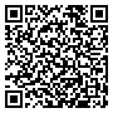 QR Code de Establishment Bagni La Torre