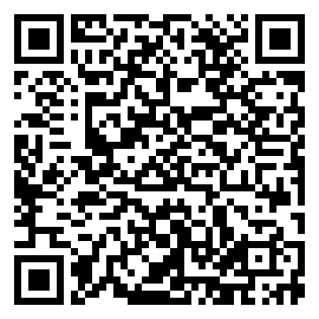 QR Code de El Terrari (Zoo Barcelona)