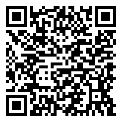 QR Code de SEMITOUR Périgord