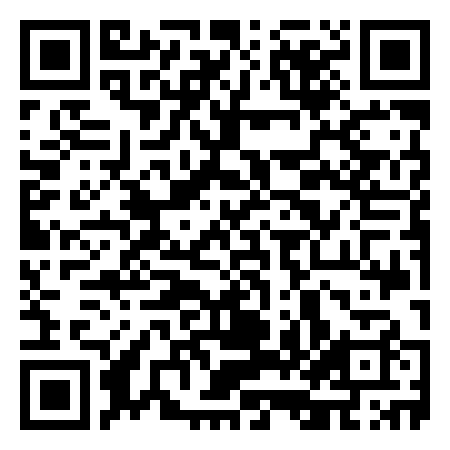 QR Code de Blue Mountain Resort