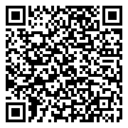 QR Code de Fútbol Sala Charco de la Pava