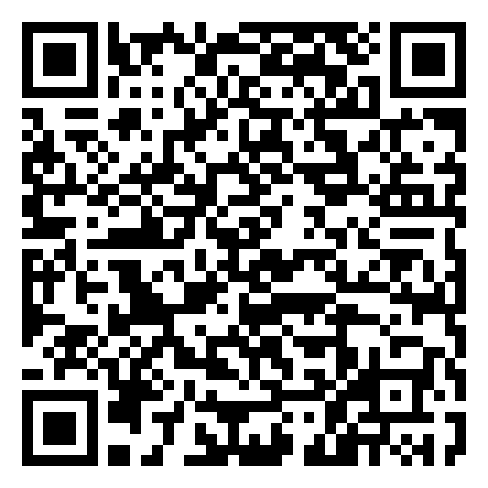 QR Code de Ludoteca Arricciaspiccia