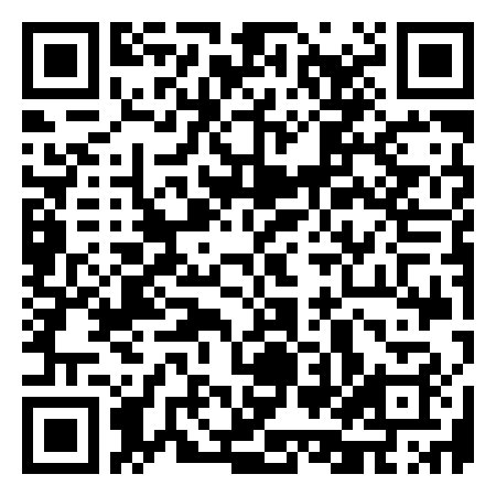 QR Code de Bar los Hermanos