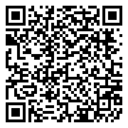 QR Code de Necropoli