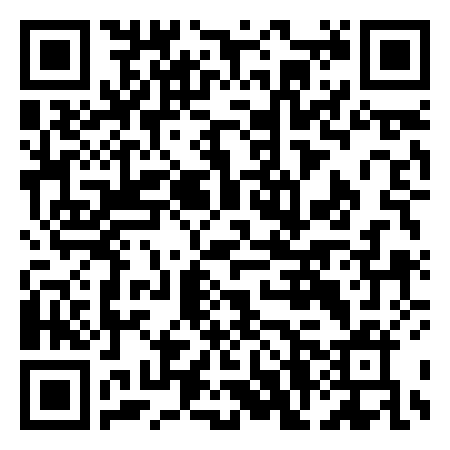 QR Code de Speelterrein Sint-Elisabeth