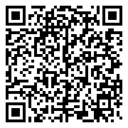 QR Code de Centro Culturale Tirtha
