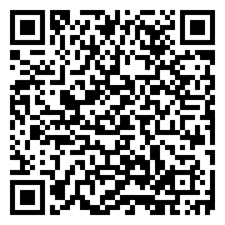 QR Code de Esf Flaine