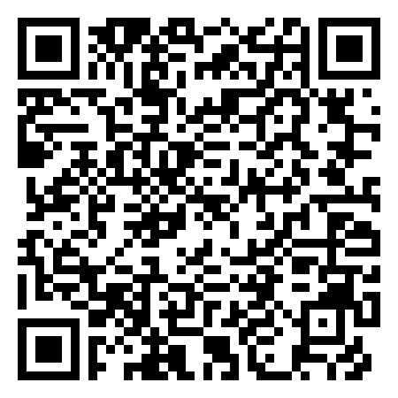 QR Code de Anglo-Vasco