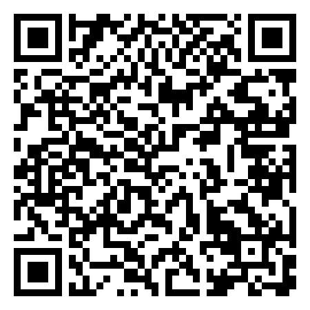 QR Code de Dragonfly Aviation - Seaplane Base