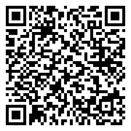 QR Code de Chiesa di Santa Chiara Massa MS
