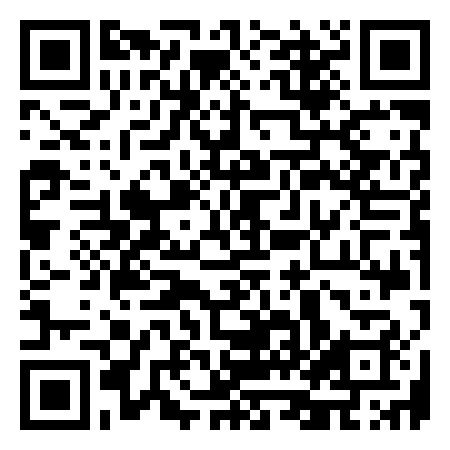 QR Code de DAM Torvaianica