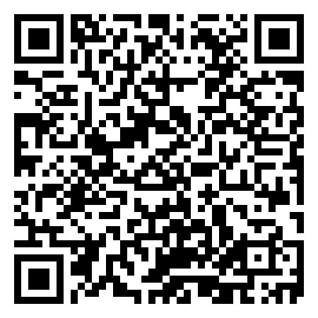 QR Code de Kunstgalerie in Oudenaarde Amazing Art
