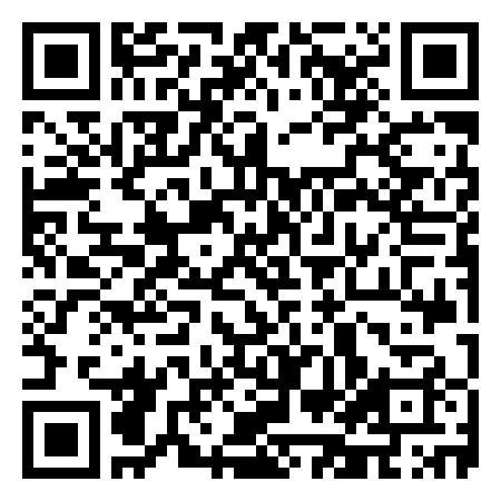 QR Code de Parc Municipal de Salaise sur Sanne