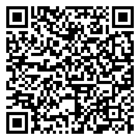 QR Code de Stardust Amusements