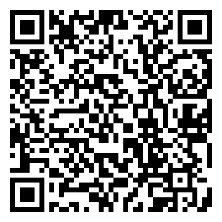 QR Code de rafting kayak guide indépendant Durance and Guil