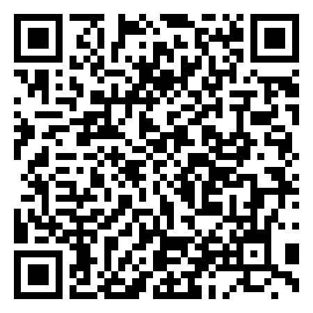 QR Code de Piazza Nino Ippolito