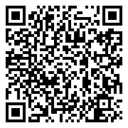 QR Code de War Room Laser Tag
