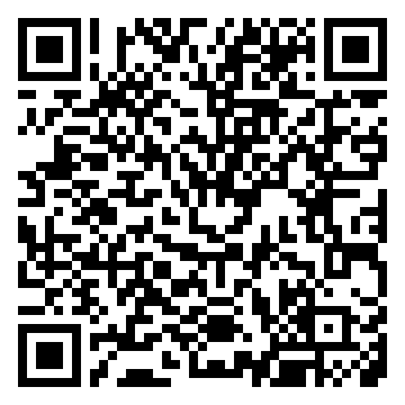 QR Code de Jetée de Saint-Louis