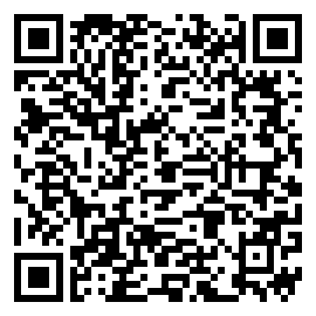QR Code de Bagni Ultima Spiaggia