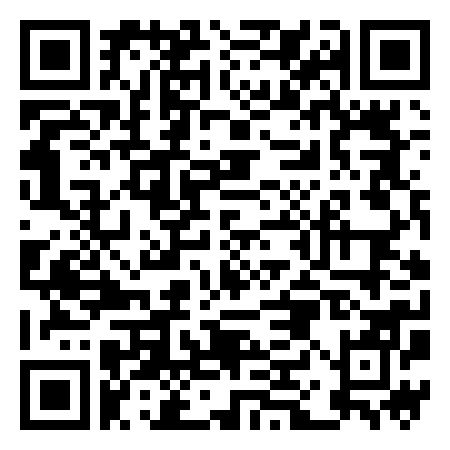 QR Code de Cathédrale Saint-Martin d'Utrecht