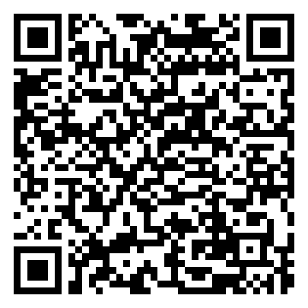 QR Code de Nixon Bowls Club