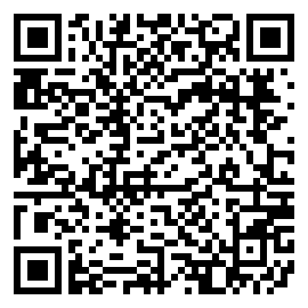 QR Code de Park