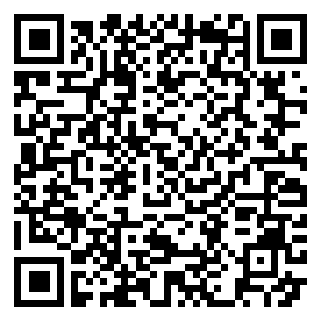 QR Code de Dopolavoro Ferroviario Di Civitavecchia